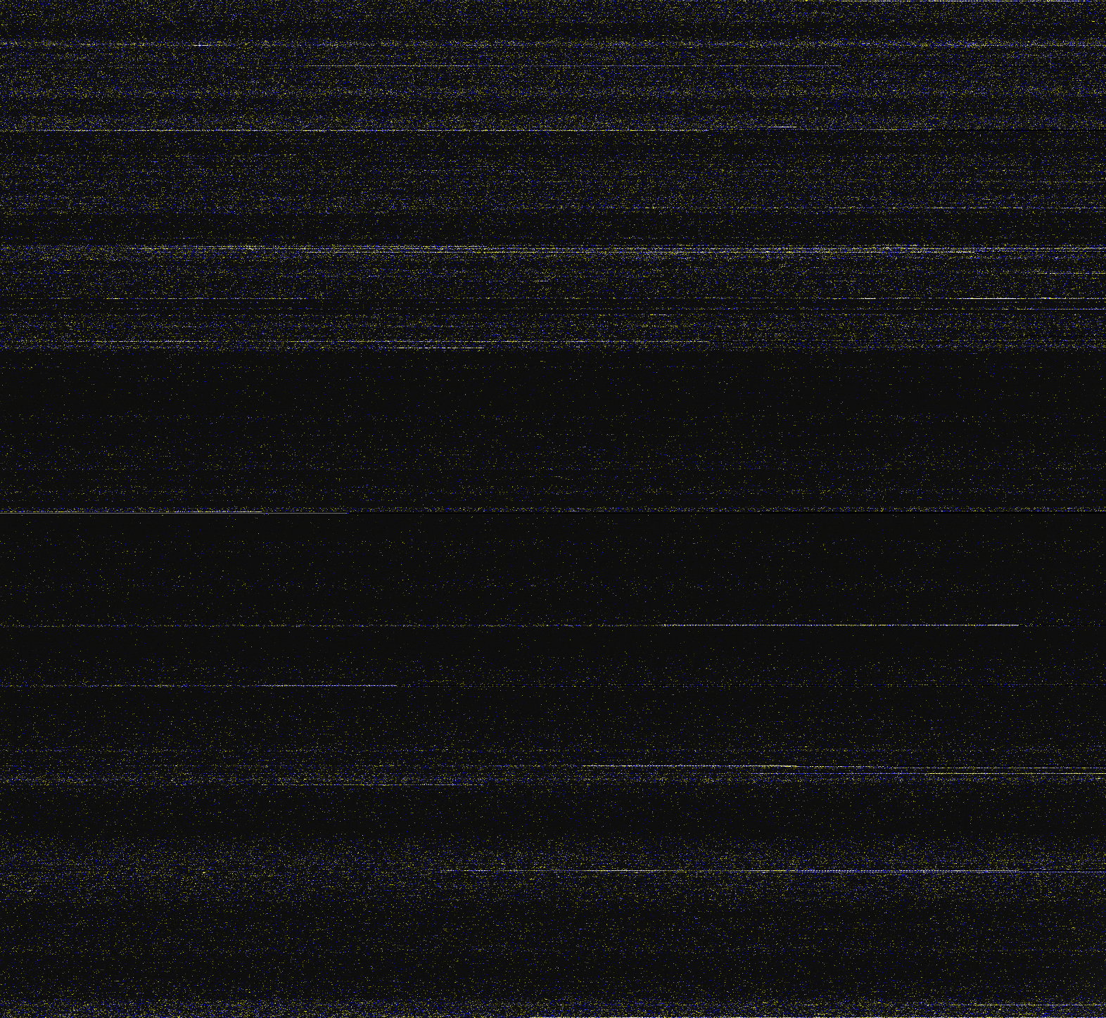 msu_mr_rgb_AVHRR_221_False_Color.png